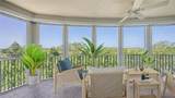 409 N Point Road - Photo 7