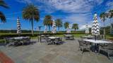 409 N Point Road - Photo 77