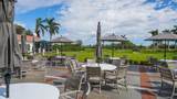 409 N Point Road - Photo 79