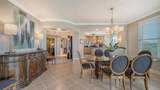 409 N Point Road - Photo 8