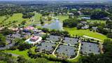 409 N Point Road - Photo 81