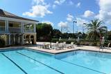 409 N Point Road - Photo 84