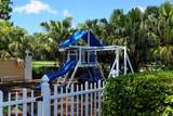 409 N Point Road - Photo 86