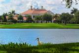 409 N Point Road - Photo 89