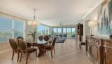 409 N Point Road - Photo 9