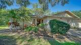 3428 Wilkinson Woods Drive - Photo 1