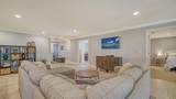 3428 Wilkinson Woods Drive - Photo 10