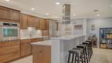 3428 Wilkinson Woods Drive - Photo 11