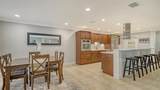 3428 Wilkinson Woods Drive - Photo 12