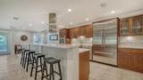 3428 Wilkinson Woods Drive - Photo 13