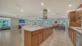 3428 Wilkinson Woods Drive - Photo 14