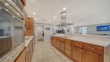 3428 Wilkinson Woods Drive - Photo 15