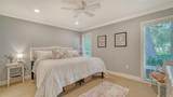 3428 Wilkinson Woods Drive - Photo 16