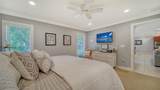 3428 Wilkinson Woods Drive - Photo 17