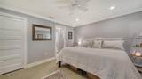 3428 Wilkinson Woods Drive - Photo 18