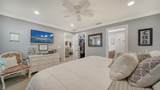 3428 Wilkinson Woods Drive - Photo 19