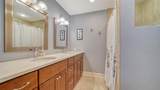 3428 Wilkinson Woods Drive - Photo 20