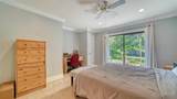 3428 Wilkinson Woods Drive - Photo 21