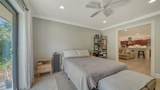 3428 Wilkinson Woods Drive - Photo 22