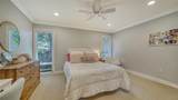 3428 Wilkinson Woods Drive - Photo 23