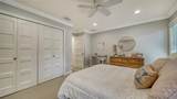 3428 Wilkinson Woods Drive - Photo 24