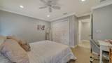 3428 Wilkinson Woods Drive - Photo 25