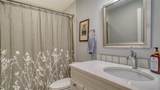 3428 Wilkinson Woods Drive - Photo 26