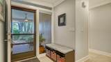3428 Wilkinson Woods Drive - Photo 27