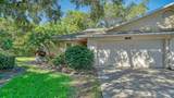 3428 Wilkinson Woods Drive - Photo 28
