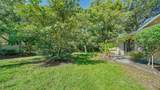 3428 Wilkinson Woods Drive - Photo 29