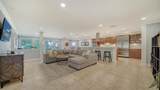 3428 Wilkinson Woods Drive - Photo 3