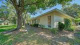 3428 Wilkinson Woods Drive - Photo 30