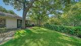 3428 Wilkinson Woods Drive - Photo 31