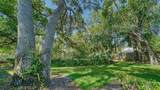 3428 Wilkinson Woods Drive - Photo 32