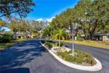 3428 Wilkinson Woods Drive - Photo 33