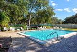 3428 Wilkinson Woods Drive - Photo 34
