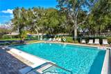 3428 Wilkinson Woods Drive - Photo 35