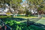 3428 Wilkinson Woods Drive - Photo 36