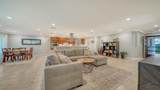 3428 Wilkinson Woods Drive - Photo 4