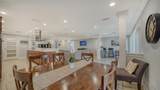 3428 Wilkinson Woods Drive - Photo 6