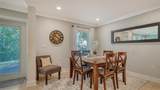 3428 Wilkinson Woods Drive - Photo 7