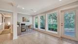 3428 Wilkinson Woods Drive - Photo 8