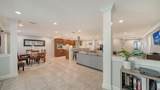 3428 Wilkinson Woods Drive - Photo 9