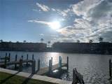 9062 Midnight Pass Road - Photo 1