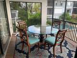 9062 Midnight Pass Road - Photo 10