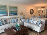 9062 Midnight Pass Road - Photo 14