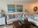 9062 Midnight Pass Road - Photo 15