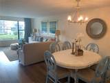9062 Midnight Pass Road - Photo 18