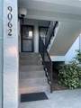 9062 Midnight Pass Road - Photo 2