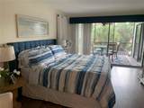 9062 Midnight Pass Road - Photo 20